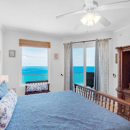 Grandview East 1004 Apartamento Panama City Beach Exterior foto
